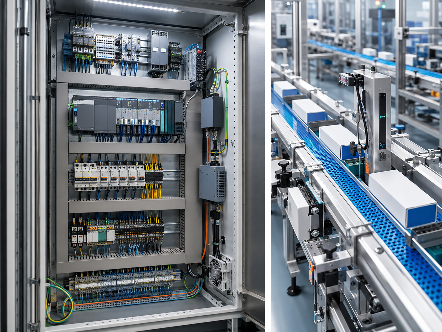 Industrial products sourced against your requirement.